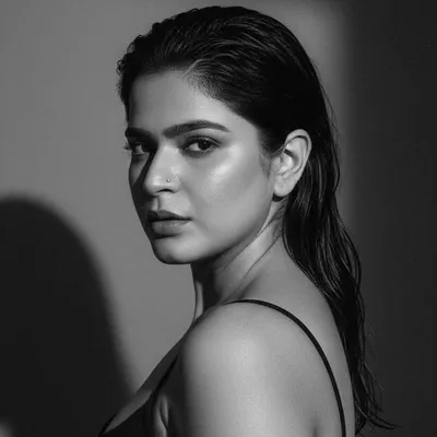 Khushi Shewale profile