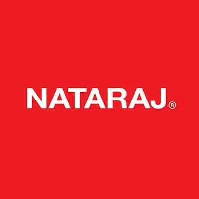 Nataraj- Hindustan Pencils profile