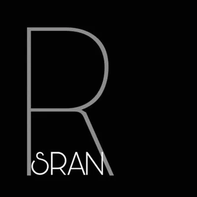Raj Sran profile