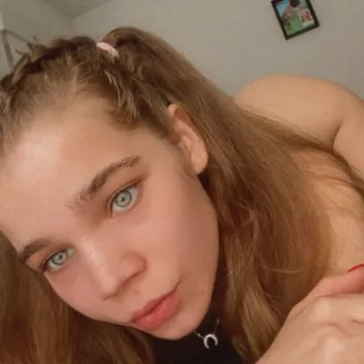 Sabrina Spice profile