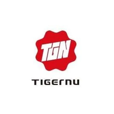 Tigernu Qian profile
