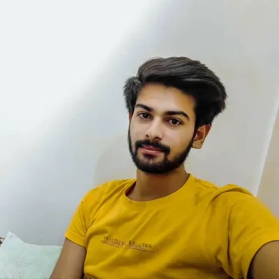 UTKARSH profile