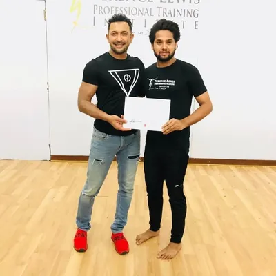 Vishal Mehra🇮🇳🦋 profile