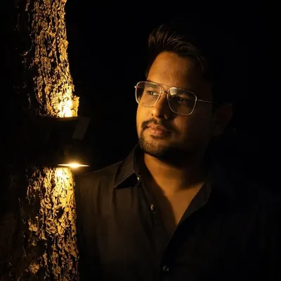 ZxK ⚡️ profile