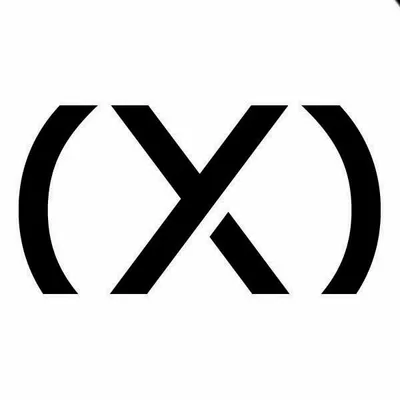 2(X)IST | Men's Underwear Co profile