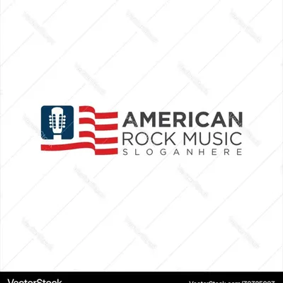 Music industry profile