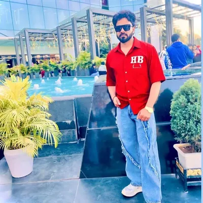 💖💫سہيل___خان💫💖 profile