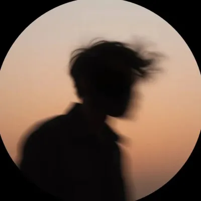 Shāshī Shārmā profile