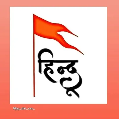 official__๐ค Krishna__09 profile