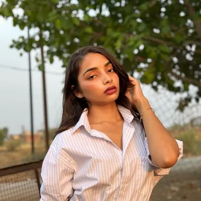 Seema Patel profile