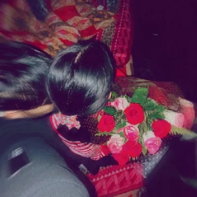 โฆโขโโ๐ฆโ๐ทโ๐ฒโ๐ฆโ๐ณโโโโขโฆ profile