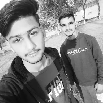 ਅਰਸ਼ ਸੰਧੂ profile