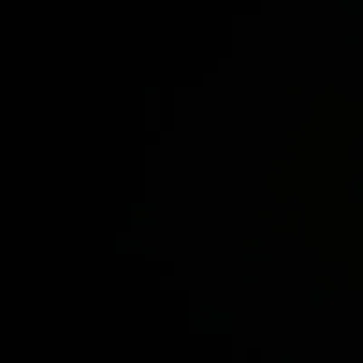 GURDIT BATTH profile