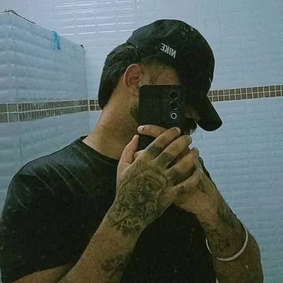 ਭਾਊ profile