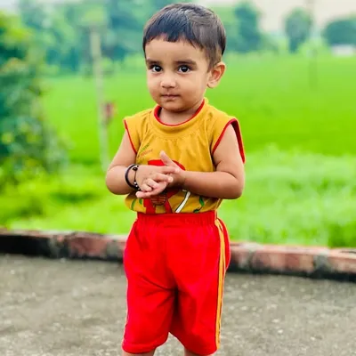 Mohit Dhiman profile