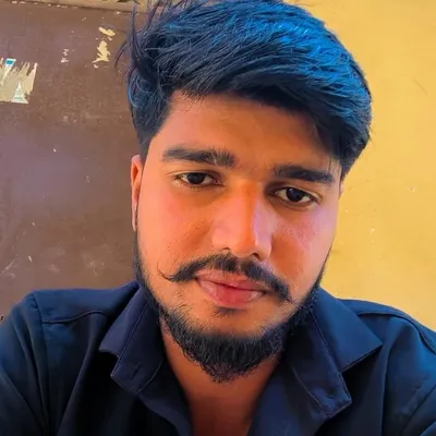 दिलीप बाबू profile