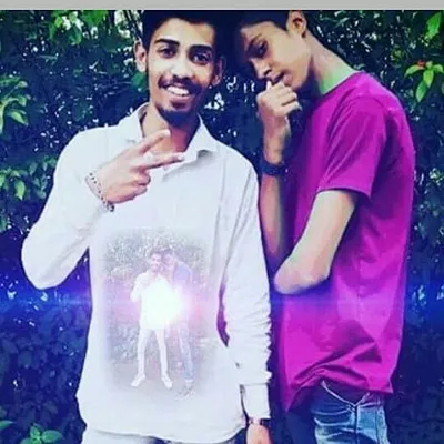 OFFiCiAL farhan_sheikh_02dz profile