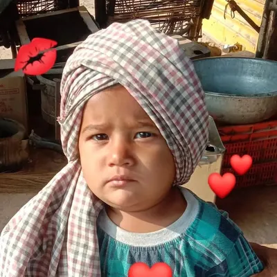 official__gurleen kaur profile