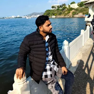 Mohd Rahman profile