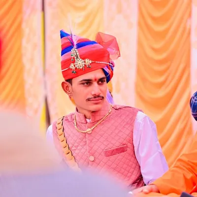 Nagendra Singh Rathore profile