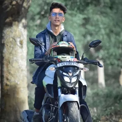 niraj sarma profile