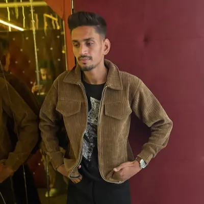 official__noman_01 profile