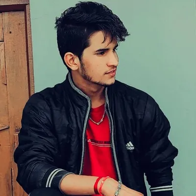 Animesh jain( ๐ฟ๐
๐ฐ๐
๐ธ๐บ ) profile
