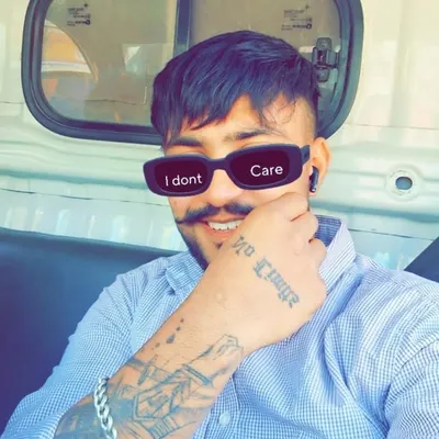 Rajbeer Singh profile