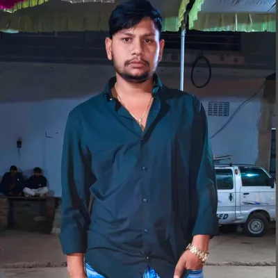 rajput 06 profile