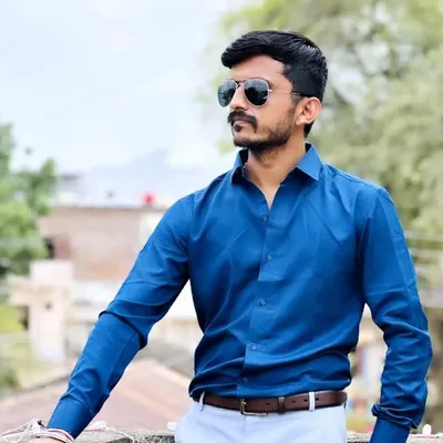 राणा राठौड कुलदीपसिंह सरगासण🦅 profile