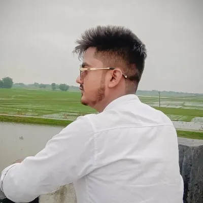 Rubel Khan profile