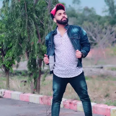 Samir Khan profile