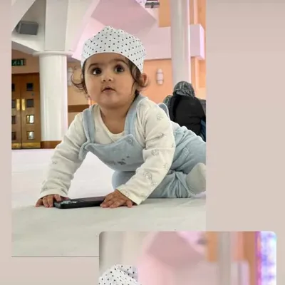 Karan Sarkaria profile