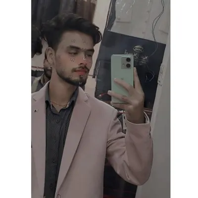 सौर्या profile
