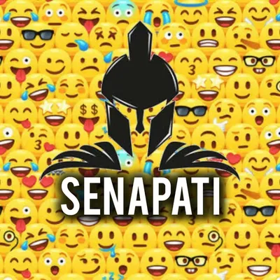 SENAPATI profile