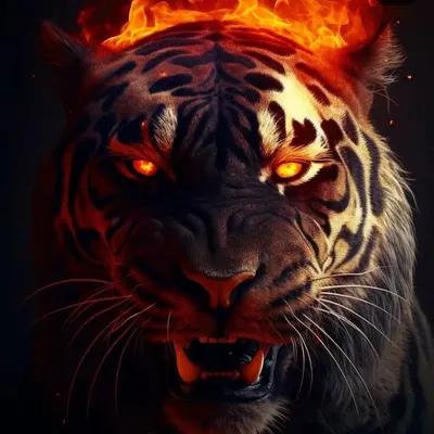 🦁official_tiger_group_gj_18👑 profile