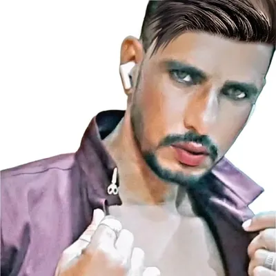 K.h.a.n A.b.i.r profile