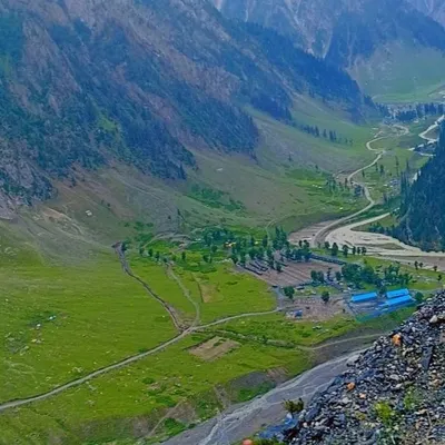 ayan ---ayan profile