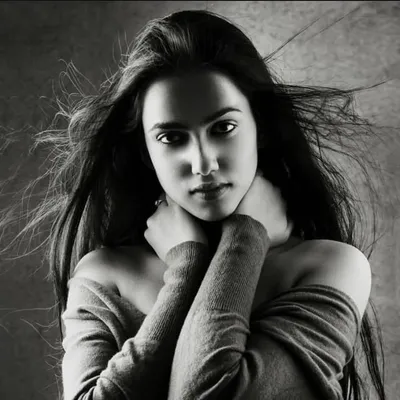 Aanchal Rajput