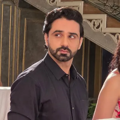 Abhi Sharma profile