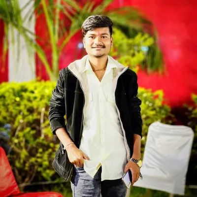 Abhishek Thakur profile