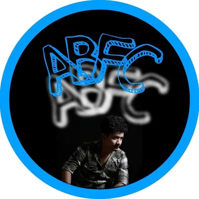 AchurjyaBorpatraFC Official profile