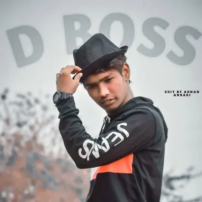 addu ansari profile