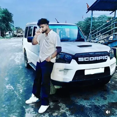 Aditya Pandit profile