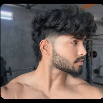 Aditya Mendhe🍃 profile