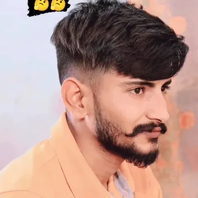 ❣️Arvind Singh ❣️ profile