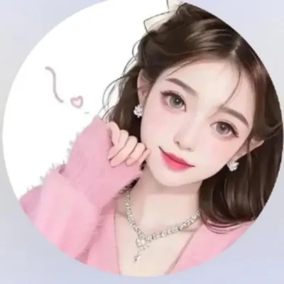 ๐Aditi ๐ profile