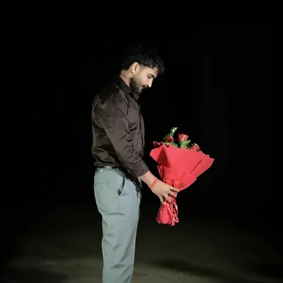 Its__aditya profile