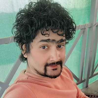 Aftab King official ⏹️ profile