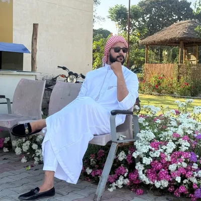 Salman Khàñ profile